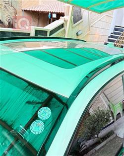 بي ام دبليو X5